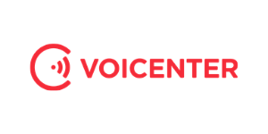 Voice Center