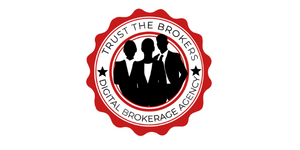 Trust the Brokers