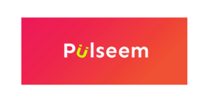 Pulseem